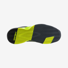 Теннисные кроссовки Head Revolt Pro 4 Clay Men 273112