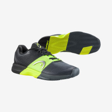 Теннисные кроссовки Head Revolt Pro 4 Clay Men 273112