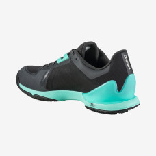 Теннисные кроссовки Head Sprint Pro 3.5 Clay Men 273032