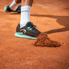 Теннисные кроссовки Head Sprint Pro 3.5 Clay Men 273032