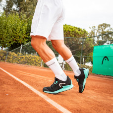 Теннисные кроссовки Head Sprint Pro 3.5 Clay Men 273032