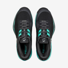 Теннисные кроссовки Head Sprint Pro 3.5 Clay Men 273032