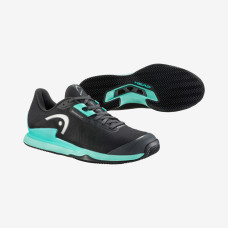 Теннисные кроссовки Head Sprint Pro 3.5 Clay Men 273032