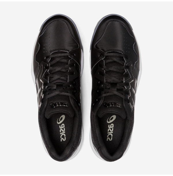 Теннисные кроссовки Asics Gel Dedicate 7 Clay 1041A224-003