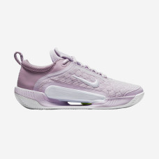 Теннисные кроссовки Nike Court Zoom NXT Clay DH3230-555