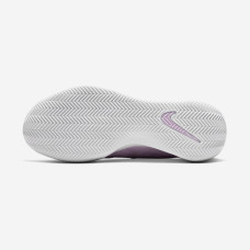 Теннисные кроссовки Nike Court Zoom NXT Clay DH3230-555