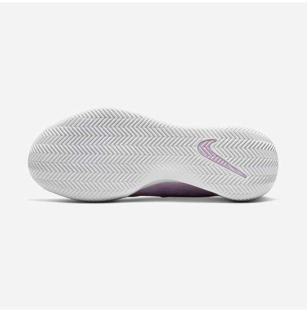 Теннисные кроссовки Nike Court Zoom NXT Clay DH3230-555