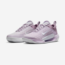 Теннисные кроссовки Nike Court Zoom NXT Clay DH3230-555