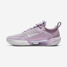 Теннисные кроссовки Nike Court Zoom NXT Clay DH3230-555