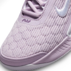 Теннисные кроссовки Nike Court Zoom NXT Clay DH3230-555