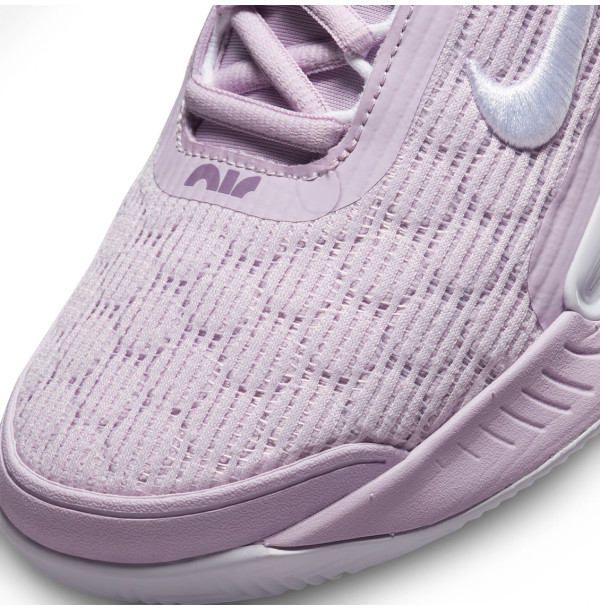 Теннисные кроссовки Nike Court Zoom NXT Clay DH3230-555