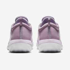 Теннисные кроссовки Nike Court Zoom NXT Clay DH3230-555