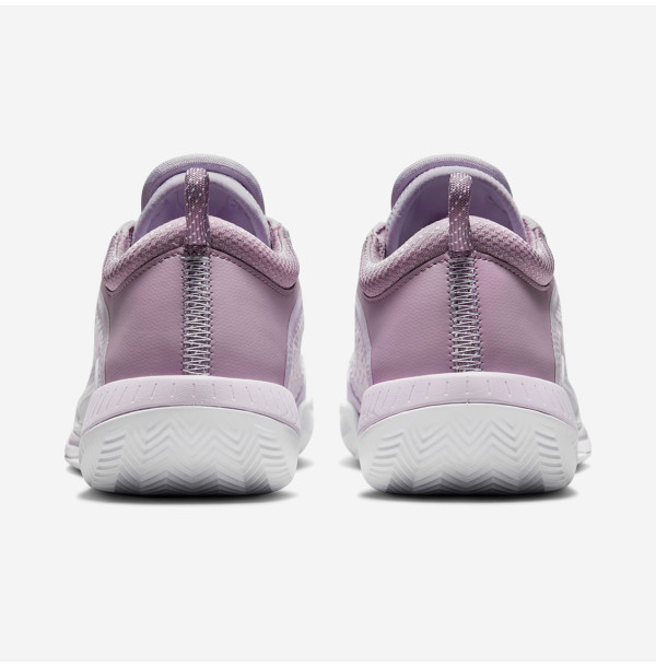 Теннисные кроссовки Nike Court Zoom NXT Clay DH3230-555