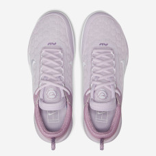Теннисные кроссовки Nike Court Zoom NXT Clay DH3230-555