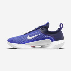 Теннисные кроссовки Nike Court Zoom NXT Clay DH2495-400