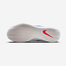Теннисные кроссовки Nike Court Zoom NXT Clay DH2495-400