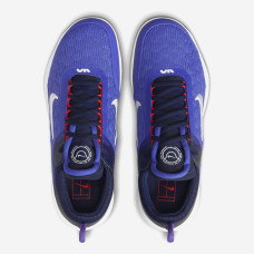 Теннисные кроссовки Nike Court Zoom NXT Clay DH2495-400