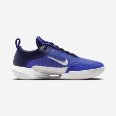 Теннисные кроссовки Nike Court Zoom NXT Clay DH2495-400