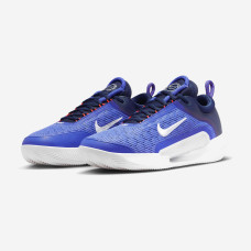 Теннисные кроссовки Nike Court Zoom NXT Clay DH2495-400