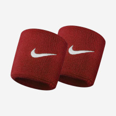 Напульсники Nike Swoosh Wristbands NNN04601OS