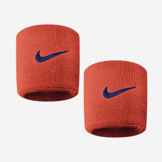 Напульсники Nike Swoosh Wristbands N0001565804OS