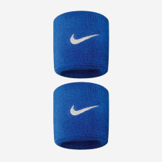 Напульсники Nike Swoosh Wristbands NNN04402OS