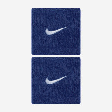 Напульсники Nike Swoosh Wristbands NNN04402OS