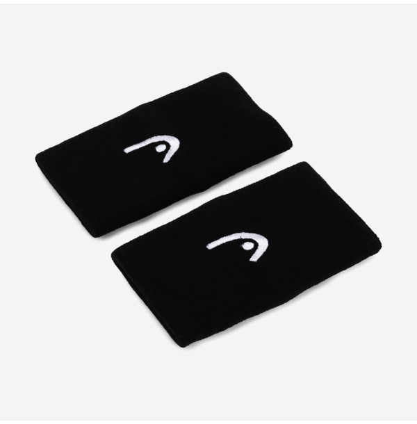Напульсники Head Wristband 5 285070 BK