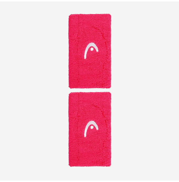 Напульсники Head Wristband 5 285065 PK