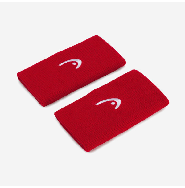 Напульсники Head Wristband 5 285070 RD