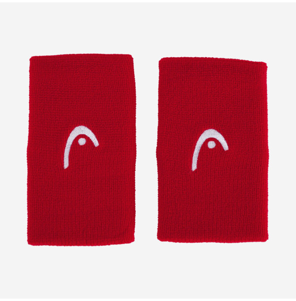 Напульсники Head Wristband 5 285070 RD