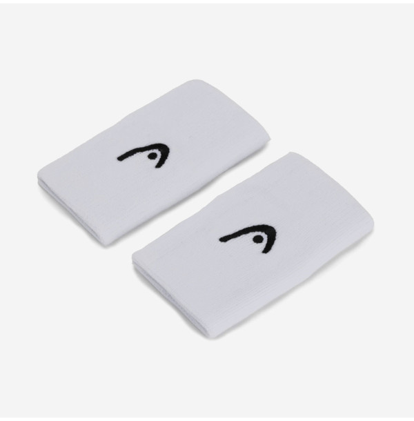 Напульсники Head Wristband 5 285070 WH