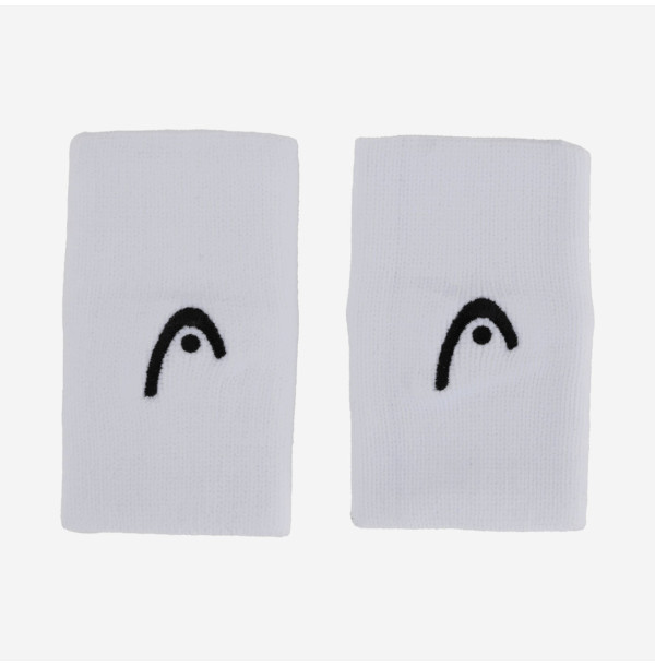 Напульсники Head Wristband 5 285070 WH
