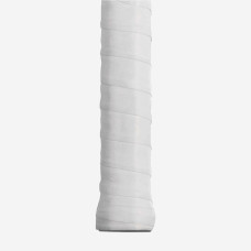 Намотки Wilson Pro Overgrip White 3psc WRZ4014WH