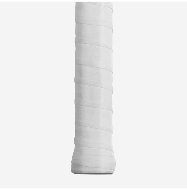 Намотки Wilson Pro Overgrip White 3psc WRZ4014WH