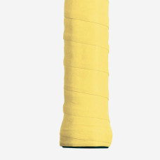 Намотки Wilson Pro Overgrip Yellow 3psc WRZ4014YE