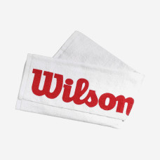 Полотенце Wilson Sport Towel WRZ540100
