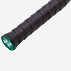 Намотки Yonex AC102-3 Super Grap Black 3pcs