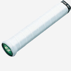 Намотки Yonex AC102-3 Super Grap White 3pcs