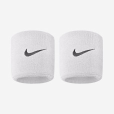 Напульсники Nike Swoosh Wristbands NNN04101OS