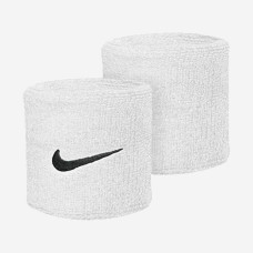 Напульсники Nike Swoosh Wristbands NNN04101OS