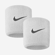 Напульсники Nike Swoosh Wristbands NNN04101OS