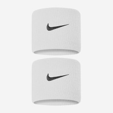 Напульсники Nike Swoosh Wristbands NNN04101OS