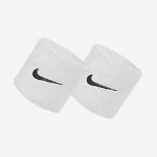 Напульсники Nike Swoosh Wristbands NNN04101OS