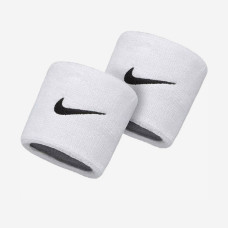 Напульсники Nike Swoosh Wristbands NNN04101OS