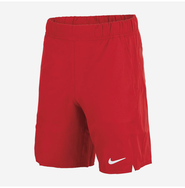 Теннисные шорты Nike Court Dri-FIT Victory CV2545-657