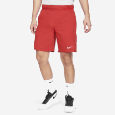 Теннисные шорты Nike Court Dri-FIT Victory CV2545-657