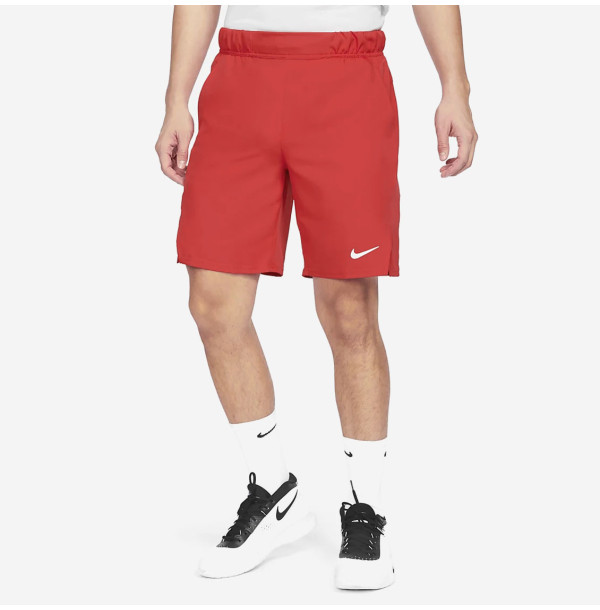 Теннисные шорты Nike Court Dri-FIT Victory CV2545-657