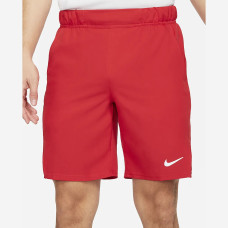 Теннисные шорты Nike Court Dri-FIT Victory CV2545-657