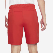 Теннисные шорты Nike Court Dri-FIT Victory CV2545-657